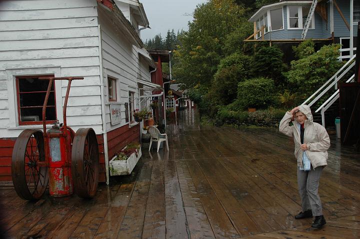 Telegraph Cove (2).JPG